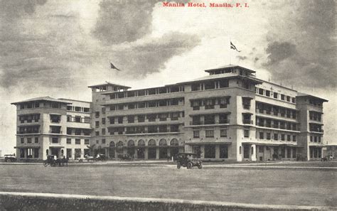 mabiga hotel|Mga video ng mabiga hotel.
